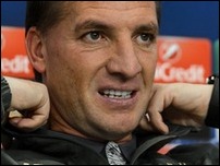 ������� �������